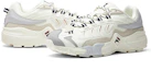 Shop FILA Ravagement ''Blanc Gris'' F12M941124FVL