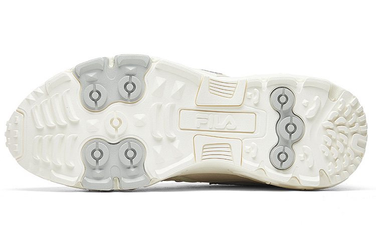 Details for FILA Ravagement ''Blanc Gris'' F12M941124FVL