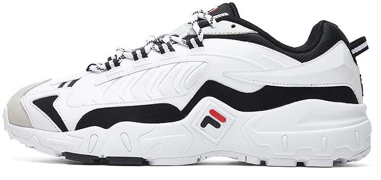 fila-ravagement-low-white-black-f12-m941124-fwb