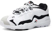 Order FILA Ravagement Low ''Weiß Schwarz'' F12M941124FWB