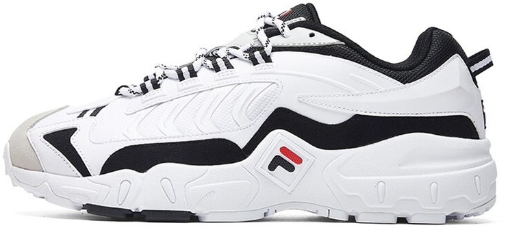 fila-ravagement-low-white-black-f52-m041115-fwb