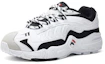 Order FILA Ravagement Low ''Weiß Schwarz'' F52M041115FWB