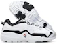 Details for FILA Ravagement Low ''Weiß Schwarz'' F52M041115FWB