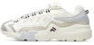 FILA Ravagement 'Putih Kelabu' F12M941124FVL