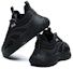 Purchase FILA Ray 2 Kasut Low Top Clunky Hitam T12M125201FBK