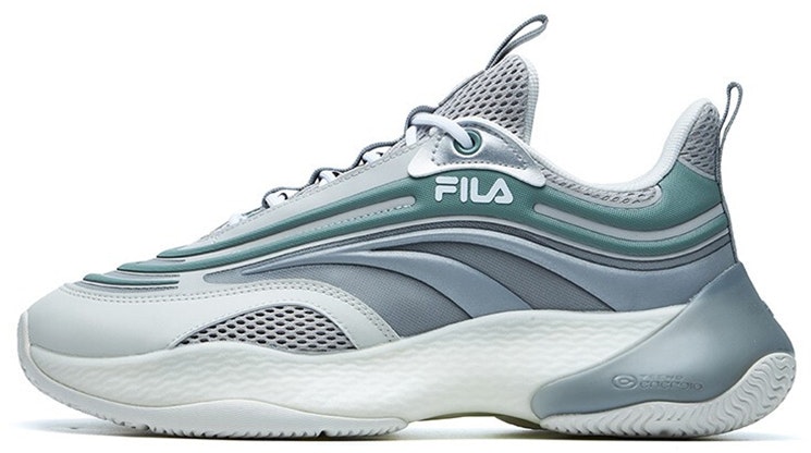 fila-ray-2-low-top-clunky-shoes-green-t12-m125201-fvg