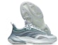 Purchase FILA Ray 2 Low Top Kasut Tebal Hijau T12M125201FVG