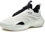 Order FILA Ray 2 Low Top Kasut Chunky Putih T12M125201FWA