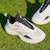 FILA Ray 2 Low Top Kasut Chunky Putih T12M125201FWA