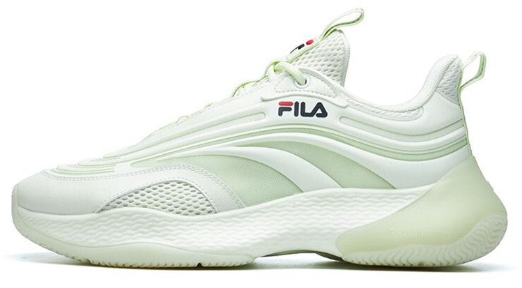 fila-ray-2-low-top-clunky-shoes-yellow-green-t12-m125201-flc