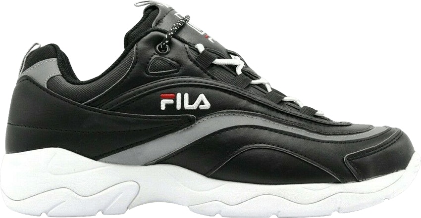 fila-ray-black-1-cm-00501-005