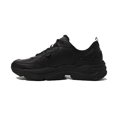 FILA Ray 'Black'