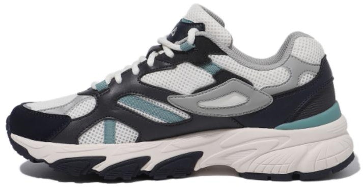 fila-ray-black-white-1-rm-02703-f-117