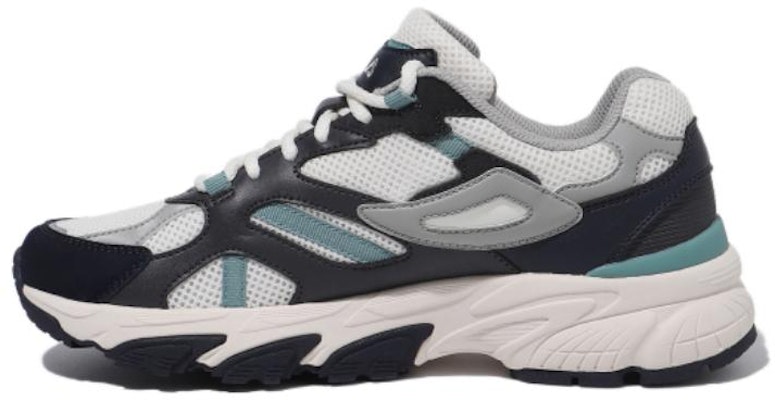 斐乐 Ray '黑白' 1RM02703F_117 Buy 斐乐 Ray '黑白' 1RM02703F_117