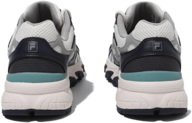 FILA Ray 'Hitam Putih' 1RM02703F_117 Purchase FILA Ray 'Hitam Putih' 1RM02703F_117