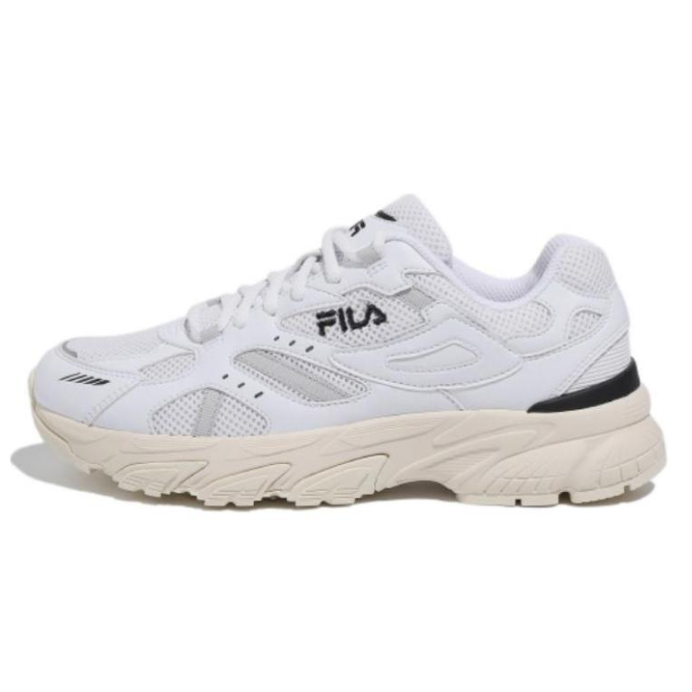 FILA Ray 'Korean White' 1RM02703F_120
