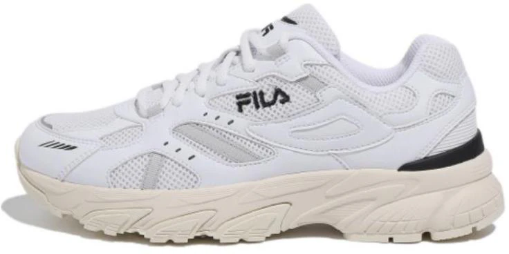 fila-ray-korean-white-1-rm-02703-f-120