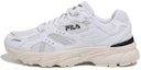 Buy FILA Ray "韩国白" 1RM02703F_120
