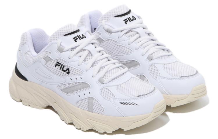 Order FILA Ray 'Putih Korea' 1RM02703F_120