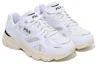 Order FILA Ray 'Putih Korea' 1RM02703F_120
