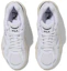 Lookbook FILA Ray 'Putih Korea' 1RM02703F_120