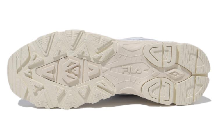 Purchase FILA Ray 'Putih Korea' 1RM02703F_120