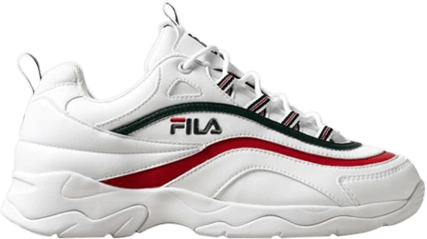 fila-ray-white-1-rm-00577-124