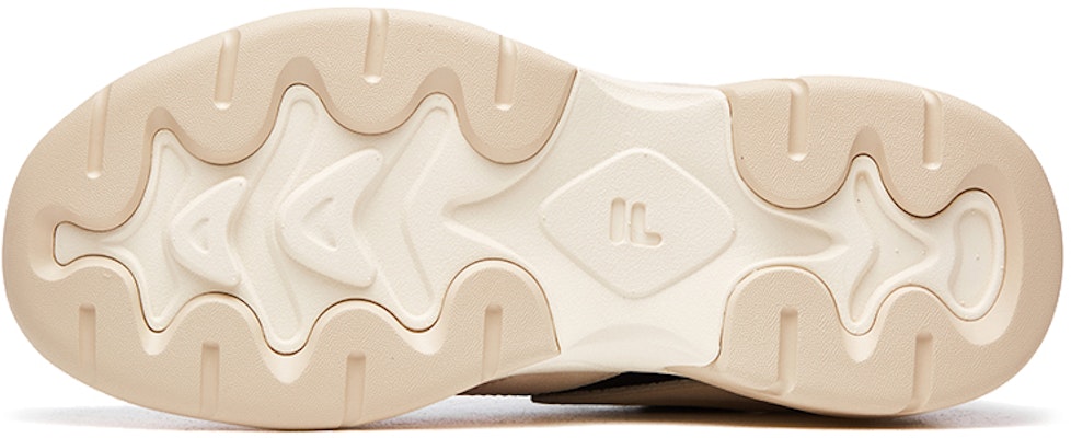 Zapatillas Deportivas FILA Ray Classic Verde/Blanco/Rojo T52M011107ASG Shop Zapatillas Deportivas FILA Ray Classic Verde/Blanco/Rojo T52M011107ASG