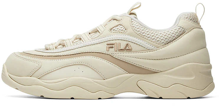 fila-ray-low-beige-f52-m041113-fag