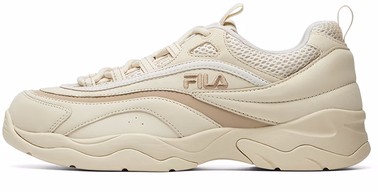 fila-ray-low-beige-f52-m041113-fag