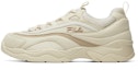 Buy FILA Ray Low 'Beige' Kuning Air F52M041113FAG