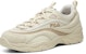 FILA Ray Low 'Beige' Kuning Air F52M041113FAG