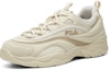 Order FILA Ray Low 'Beige' Kuning Air F52M041113FAG