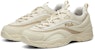 FILA Ray Low 'Beige' Kuning Air F52M041113FAG