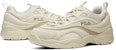 FILA Ray Low 'Beige' Kuning Air F52M041113FAG