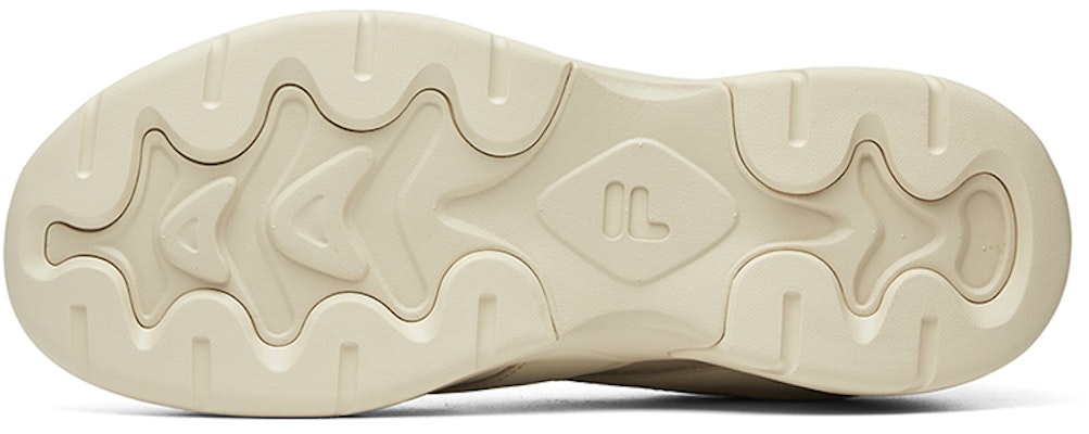 FILA Ray Low 'Beige' Kuning Air F52M041113FAG Purchase FILA Ray Low 'Beige' Kuning Air F52M041113FAG
