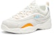 Kasut Lari FILA Ray Low 'Putih' F12M931131FGD