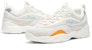 Kasut Lari FILA Ray Low 'Putih' F12M931131FGD