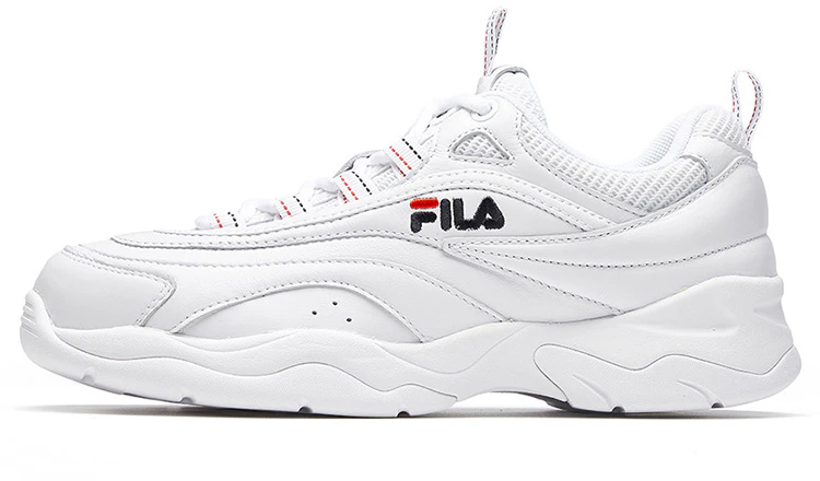 fila-ray-low-group-white-f12-m931131-fwt