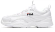 Buy FILA Ray Low 'Group White' F12M931131FWT