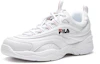 Order FILA Ray Low 'Group White' F12M931131FWT