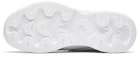 Details for FILA Ray Rendah 'Kumpulan Putih' F12M931131FWT