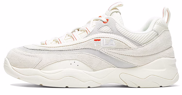 fila-ray-low-white-grey-f12-m931131-fvg