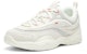 Kasut Lari FILA Ray Low Putih/Kelabu F12M931131FVG