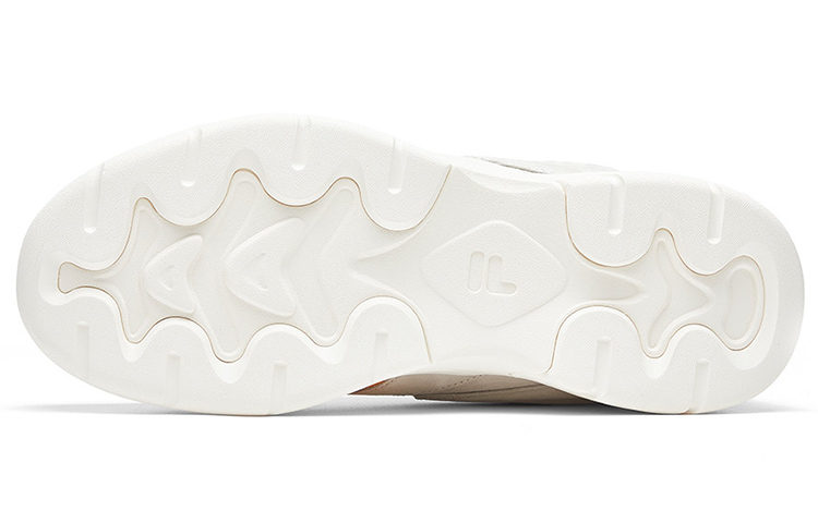 Details for FILA Ray Low Laufschuhe ''Weiß'' F12M931131FGD