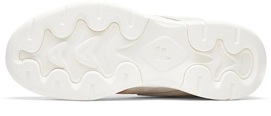 FILA Ray Low Laufschuhe ''Weiß'' F12M931131FGD Details for FILA Ray Low Laufschuhe ''Weiß'' F12M931131FGD