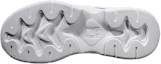 Purchase FILA Ray Prism 低帮跑鞋 白色 1RM01148_956