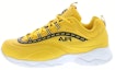 Buy FILA Ray Repeat 'Amarillo Confort' 1RM00806-702