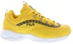Order FILA Ray Repeat 'Amarillo Confort' 1RM00806-702
