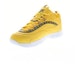 Lookbook FILA Ray Repeat 'Amarillo Confort' 1RM00806-702